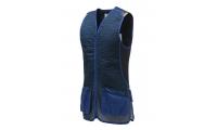 DT11 Cotton Slide Vest GT073T15530530.jpg